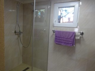 Eladó 82 m²-esüdülő Tiszakécske, Fürdő utca: 32'000'000 Ft