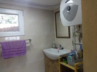 Eladó 82 m²-esüdülő Tiszakécske, Fürdő utca: 32'000'000 Ft