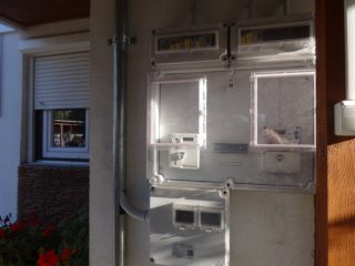 Eladó 82 m²-esüdülő Tiszakécske, Fürdő utca: 32'000'000 Ft