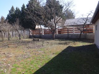 Eladó 42 m²-esüdülő Tiszakécske, Fürdő utca: 24'800'000 Ft