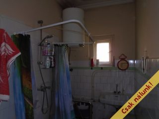 Eladó 70 m²-escsaládi ház Tiszakécske, Gábor Áron utca: 46'900'000 Ft