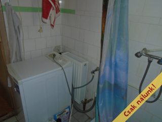 Eladó 70 m²-escsaládi ház Tiszakécske, Gábor Áron utca: 46'900'000 Ft