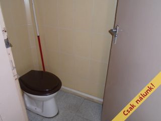 Eladó 70 m²-escsaládi ház Tiszakécske, Gábor Áron utca: 46'900'000 Ft