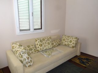 Eladó 35 m²-esüdülő Tiszakécske, Gerle utca: 19'800'000 Ft