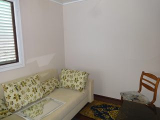 Eladó 35 m²-esüdülő Tiszakécske, Gerle utca: 19'800'000 Ft