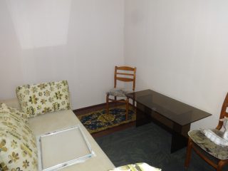 Eladó 35 m²-esüdülő Tiszakécske, Gerle utca: 19'800'000 Ft