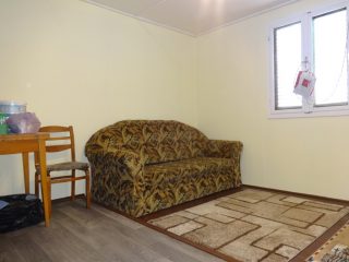 Eladó 35 m²-esüdülő Tiszakécske, Gerle utca: 19'800'000 Ft