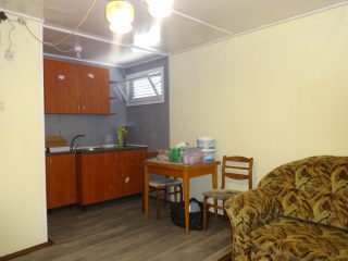 Eladó 35 m²-esüdülő Tiszakécske, Gerle utca: 19'800'000 Ft