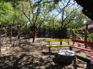 Eladó 35 m²-esüdülő Tiszakécske, Gerle utca: 19'800'000 Ft