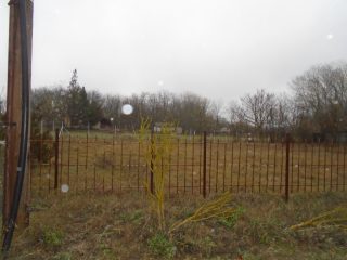 Eladó 363 m²-estelek Tiszakécske, Hattyú utca: 3'900'000 Ft