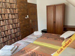 Eladó 130 m²-esüdülő Tiszakécske, Horgász utca: 98'000'000 Ft