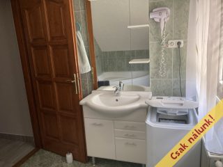 Eladó 130 m²-esüdülő Tiszakécske, Horgász utca: 98'000'000 Ft