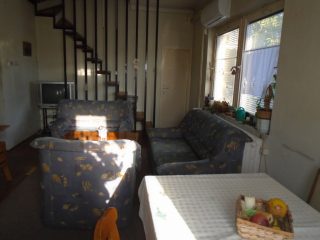 Eladó 116 m²-escsaládi ház Tiszakécske, Jókai utca: 37'000'000 Ft