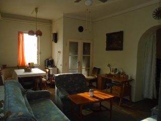 Eladó 116 m²-escsaládi ház Tiszakécske, Jókai utca: 37'000'000 Ft