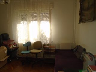 Eladó 116 m²-escsaládi ház Tiszakécske, Jókai utca: 37'000'000 Ft