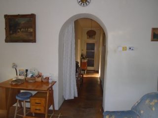 Eladó 116 m²-escsaládi ház Tiszakécske, Jókai utca: 37'000'000 Ft