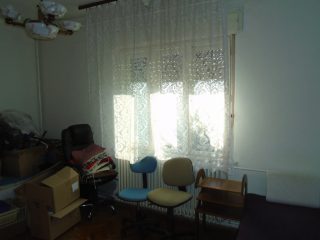 Eladó 116 m²-escsaládi ház Tiszakécske, Jókai utca: 37'000'000 Ft