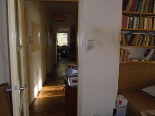 Eladó 116 m²-escsaládi ház Tiszakécske, Jókai utca: 37'000'000 Ft