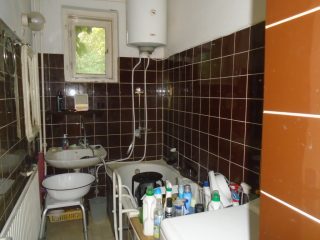 Eladó 116 m²-escsaládi ház Tiszakécske, Jókai utca: 37'000'000 Ft