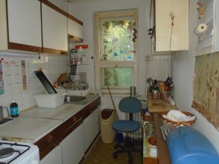 Eladó 116 m²-escsaládi ház Tiszakécske, Jókai utca: 37'000'000 Ft