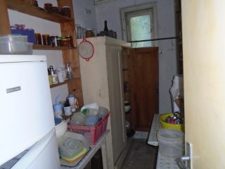 Eladó 116 m²-escsaládi ház Tiszakécske, Jókai utca: 37'000'000 Ft