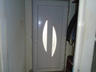 Eladó 116 m²-escsaládi ház Tiszakécske, Jókai utca: 37'000'000 Ft