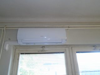 Eladó 116 m²-escsaládi ház Tiszakécske, Jókai utca: 37'000'000 Ft