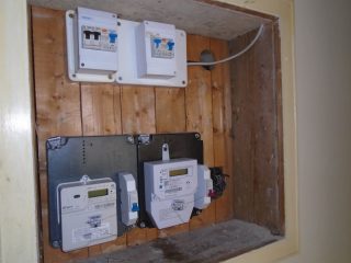 Eladó 116 m²-escsaládi ház Tiszakécske, Jókai utca: 37'000'000 Ft