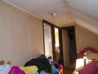 Eladó 116 m²-escsaládi ház Tiszakécske, Jókai utca: 37'000'000 Ft