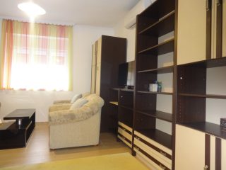 Eladó 40 m²-escsaládi ház Tiszakécske, József Attila utca: 27'900'000 Ft