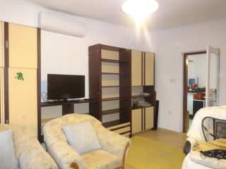 Eladó 40 m²-escsaládi ház Tiszakécske, József Attila utca: 27'900'000 Ft