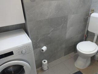 Eladó 40 m²-escsaládi ház Tiszakécske, József Attila utca: 27'900'000 Ft