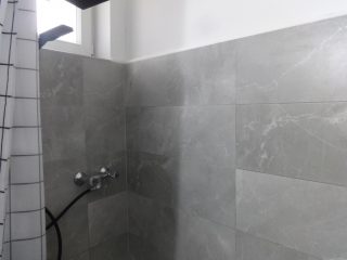 Eladó 40 m²-escsaládi ház Tiszakécske, József Attila utca: 27'900'000 Ft