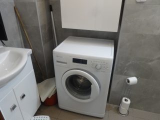 Eladó 40 m²-escsaládi ház Tiszakécske, József Attila utca: 27'900'000 Ft