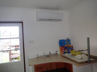 Eladó 40 m²-escsaládi ház Tiszakécske, József Attila utca: 27'900'000 Ft