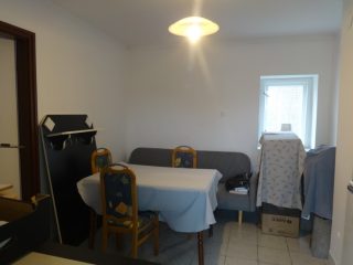 Eladó 40 m²-escsaládi ház Tiszakécske, József Attila utca: 27'900'000 Ft