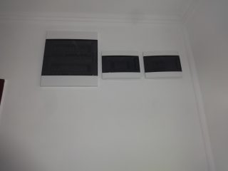 Eladó 40 m²-escsaládi ház Tiszakécske, József Attila utca: 27'900'000 Ft