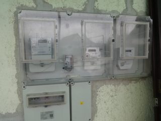 Eladó 40 m²-escsaládi ház Tiszakécske, József Attila utca: 27'900'000 Ft