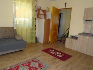 Eladó 30 m²-esüdülő Tiszakécske (Kerekdomb) , Akác utca: 19'900'000 Ft