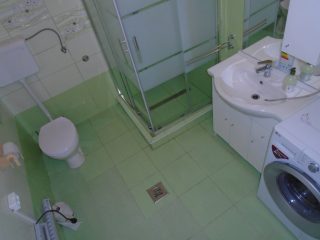 Eladó 30 m²-esüdülő Tiszakécske (Kerekdomb) , Akác utca: 19'900'000 Ft