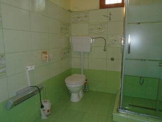 Eladó 30 m²-esüdülő Tiszakécske (Kerekdomb) , Akác utca: 19'900'000 Ft