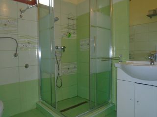 Eladó 30 m²-esüdülő Tiszakécske (Kerekdomb) , Akác utca: 19'900'000 Ft