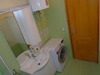 Eladó 30 m²-esüdülő Tiszakécske (Kerekdomb) , Akác utca: 19'900'000 Ft