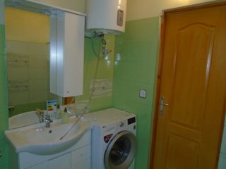 Eladó 30 m²-esüdülő Tiszakécske (Kerekdomb) , Akác utca: 19'900'000 Ft