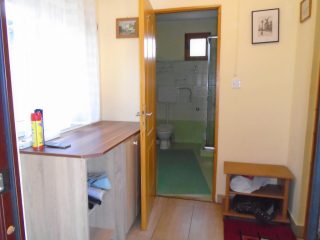 Eladó 30 m²-esüdülő Tiszakécske (Kerekdomb) , Akác utca: 19'900'000 Ft