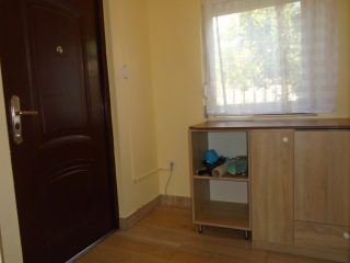 Eladó 30 m²-esüdülő Tiszakécske (Kerekdomb) , Akác utca: 19'900'000 Ft