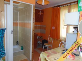 Eladó 385 m²-esüdülő Tiszakécske (Kerekdomb) , Boróka utca: 79'900'000 Ft