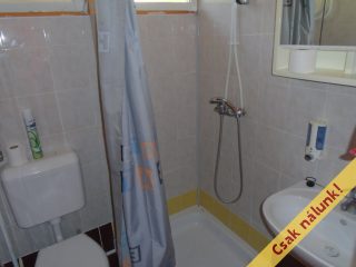 Eladó 385 m²-esüdülő Tiszakécske (Kerekdomb) , Boróka utca: 79'900'000 Ft