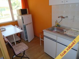 Eladó 385 m²-esüdülő Tiszakécske (Kerekdomb) , Boróka utca: 79'900'000 Ft