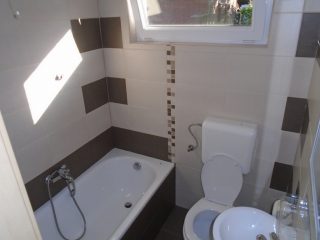 Eladó 60 m²-esüdülő Tiszakécske (Kerekdomb) , Nyár utca: 26'500'000 Ft